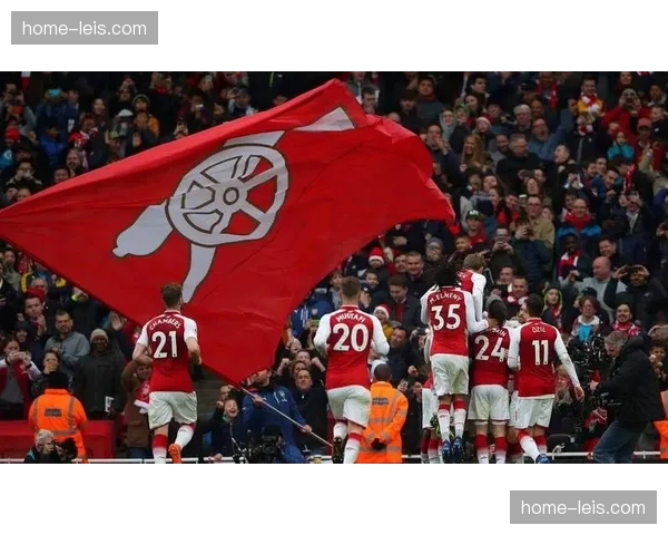 阿森纳高位防线场均被射门最少，中低位区域联防成战术核心