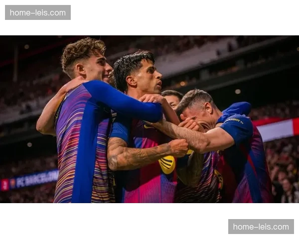 马竞高位逼抢强度下降 防守反击效率大幅降低